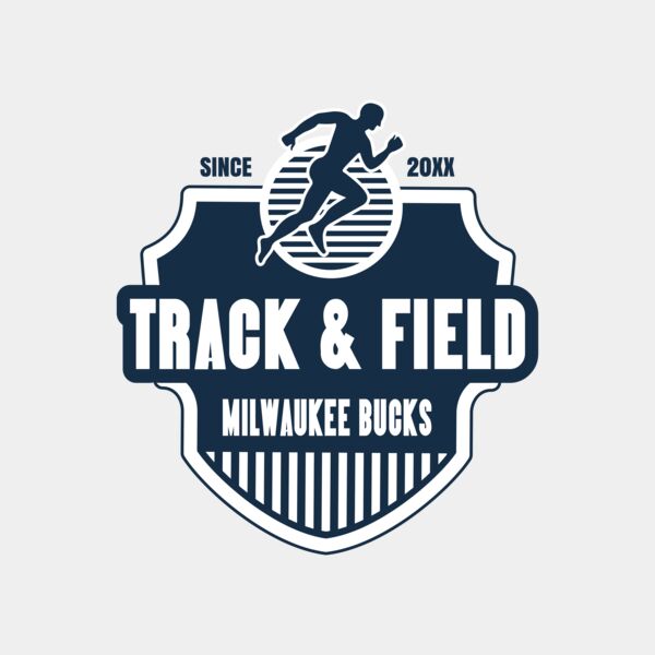Milwaukee Track & Field 01 Thumbnail