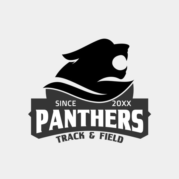 Panthers Track & Field team  Thumbnail