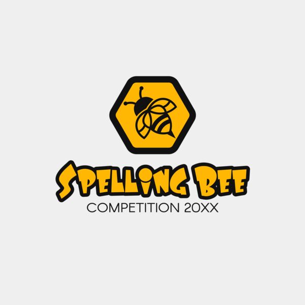 Spelling Bee 01 Thumbnail
