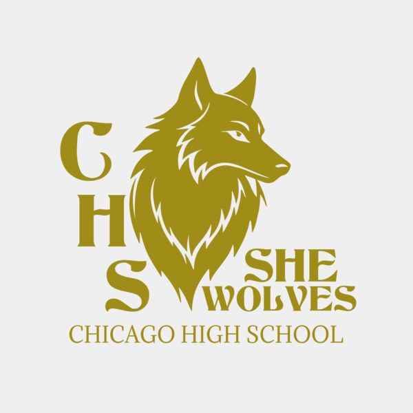 School Wolves 09 Thumbnail