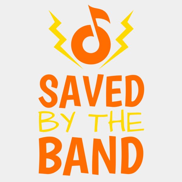 Marching Band 20 Thumbnail