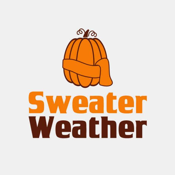 Fall Season 08 Thumbnail