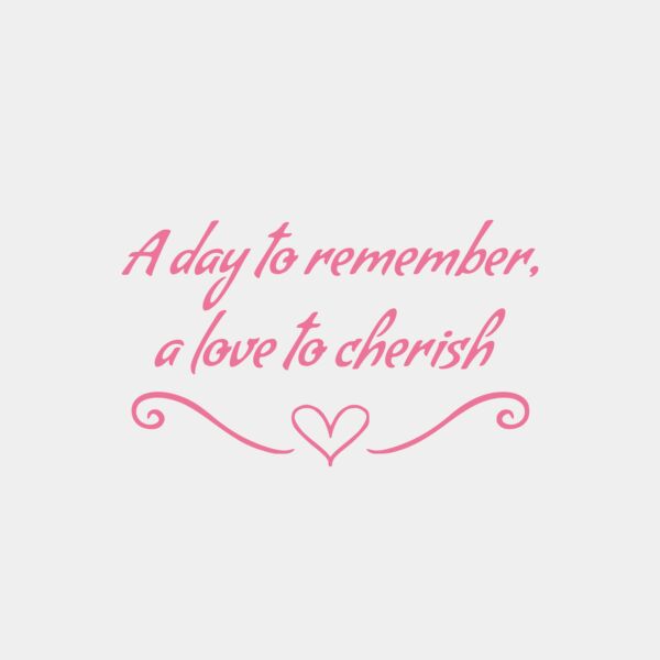 Wedding 01 Thumbnail