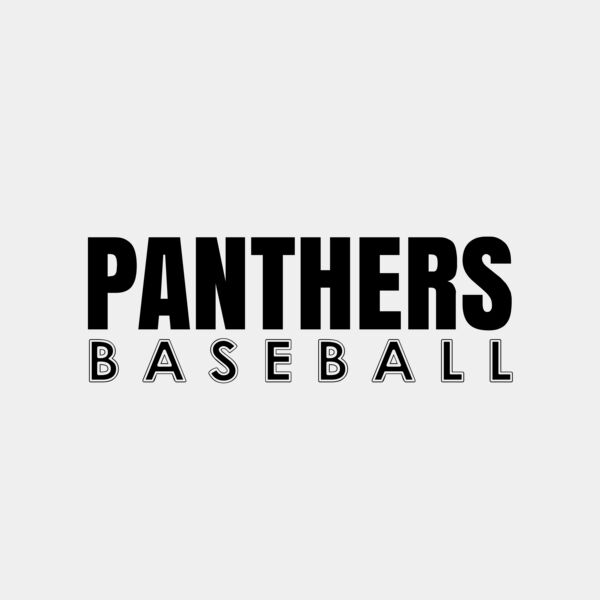 Baseball 005 Thumbnail