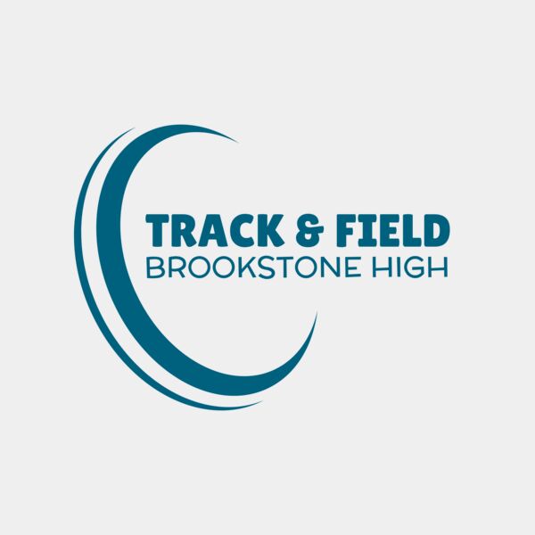 Track & Field 026 Thumbnail