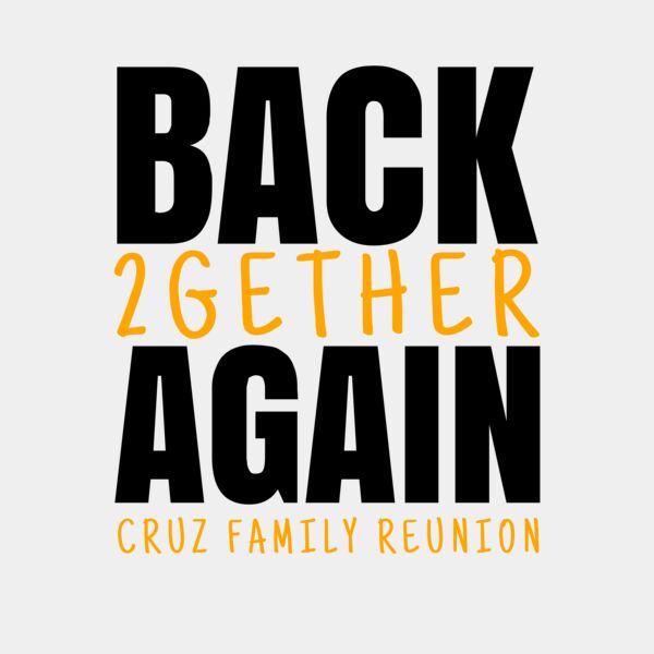 Family Reunion 42 Thumbnail