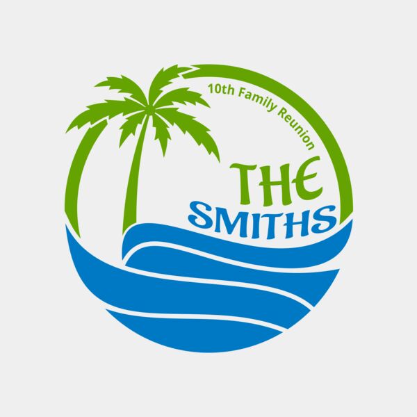 Family Reunion 51 Thumbnail