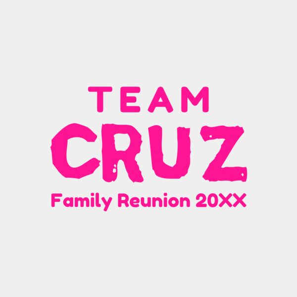 Family Reunion 56 Thumbnail