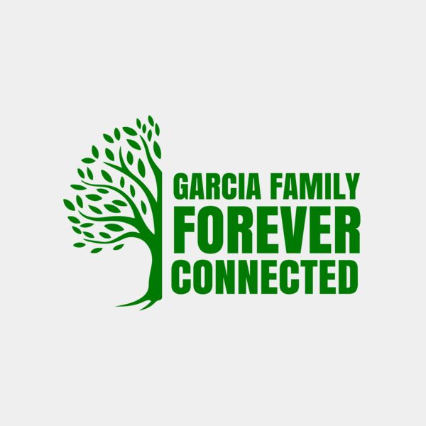 Family Reunion 60 Thumbnail