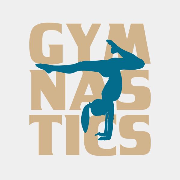 Gymnastics 63 Thumbnail