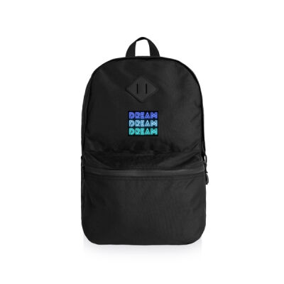 Dream Metro Backpack Thumbnail