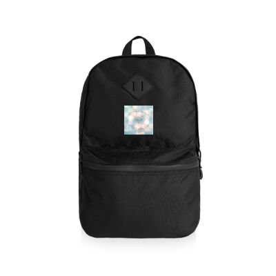 C The Art Metro Backpack Thumbnail