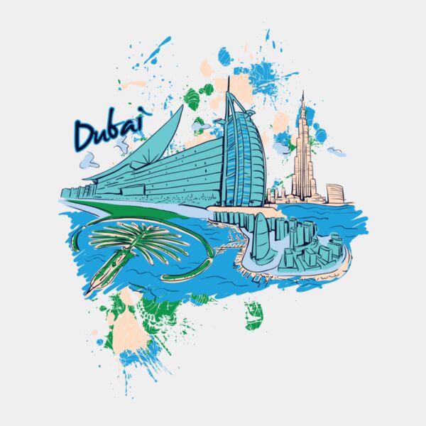 designious vector tshirt 856 Thumbnail