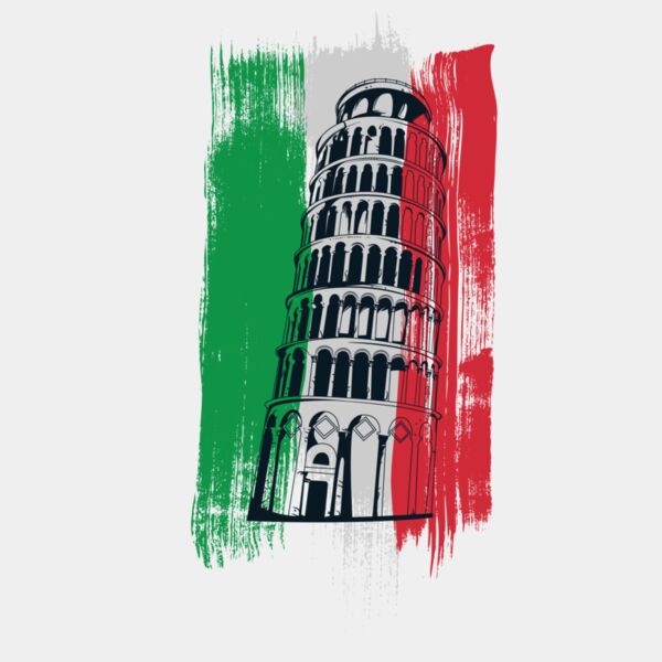 designious vector tshirt 859 Thumbnail