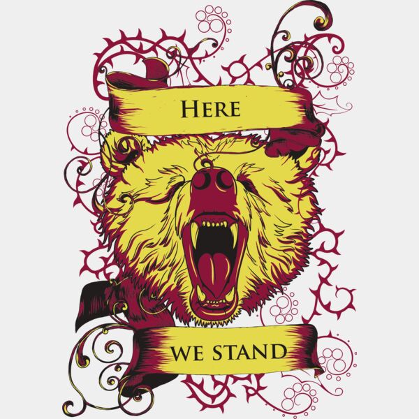 designious vector tshirt 848 Thumbnail