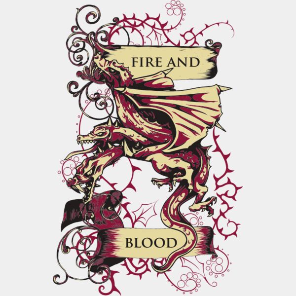 designious vector tshirt 842 Thumbnail