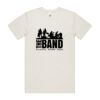 Organic Staple Tee Thumbnail