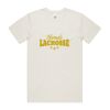 Organic Staple Tee Thumbnail