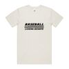 Organic Staple Tee Thumbnail