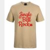 JB's  Tee Thumbnail