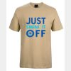 JB's  Tee Thumbnail