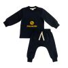 Baby Tracksuit Set Thumbnail