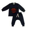 Baby Tracksuit Set Thumbnail