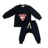 Baby Tracksuit Set Thumbnail