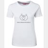 Ladies Special Tee Thumbnail