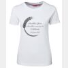 Ladies Special Tee Thumbnail