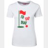 Ladies Special Tee Thumbnail