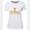 Ladies Special Tee Thumbnail