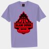 Kids Regular Tee Thumbnail
