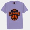 Kids Regular Tee Thumbnail