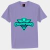 Kids Regular Tee Thumbnail