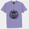 Kids Regular Tee Thumbnail