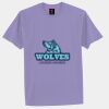Kids Regular Tee Thumbnail