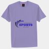 Kids Regular Tee Thumbnail