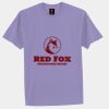 Kids Regular Tee Thumbnail