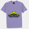 Kids Regular Tee Thumbnail