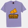 Kids Regular Tee Thumbnail