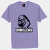 Kids Regular Tee Thumbnail