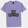 Kids Regular Tee Thumbnail