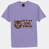 Kids Regular Tee Thumbnail