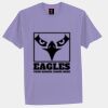 Kids Regular Tee Thumbnail