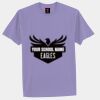 Kids Regular Tee Thumbnail