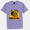 Kids Regular Tee Thumbnail