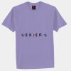 Kids Regular Tee Thumbnail