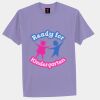 Kids Regular Tee Thumbnail