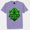 Kids Regular Tee Thumbnail